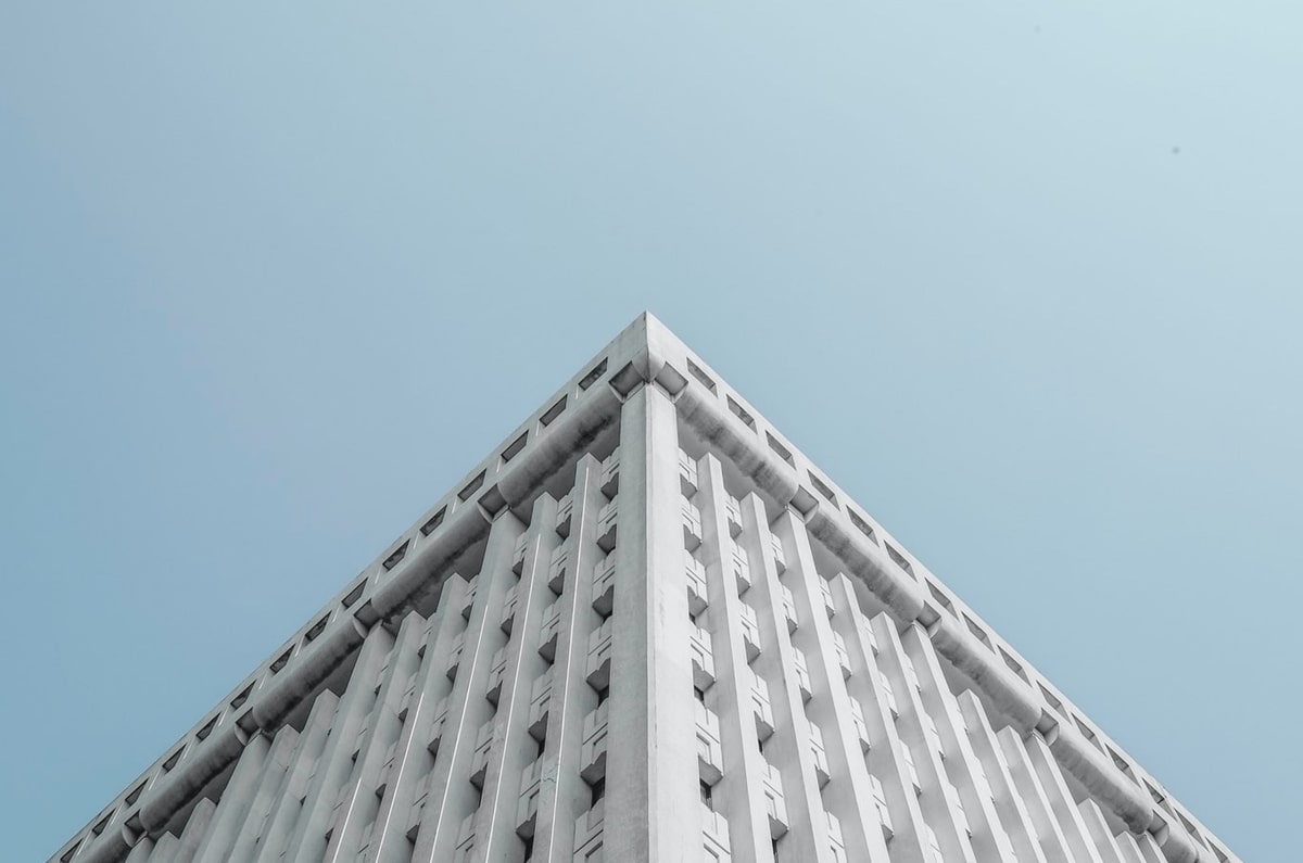 Leyu Sport-考文垂称赞米兰冬奥会“为未来赛事树立标杆”