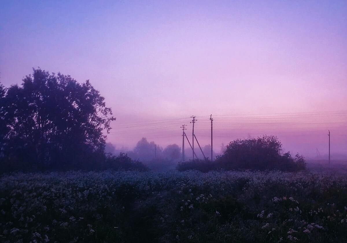 登录入口-日韩集训很波折堂安律金珍洙退出 遭德甲德乙抗拒