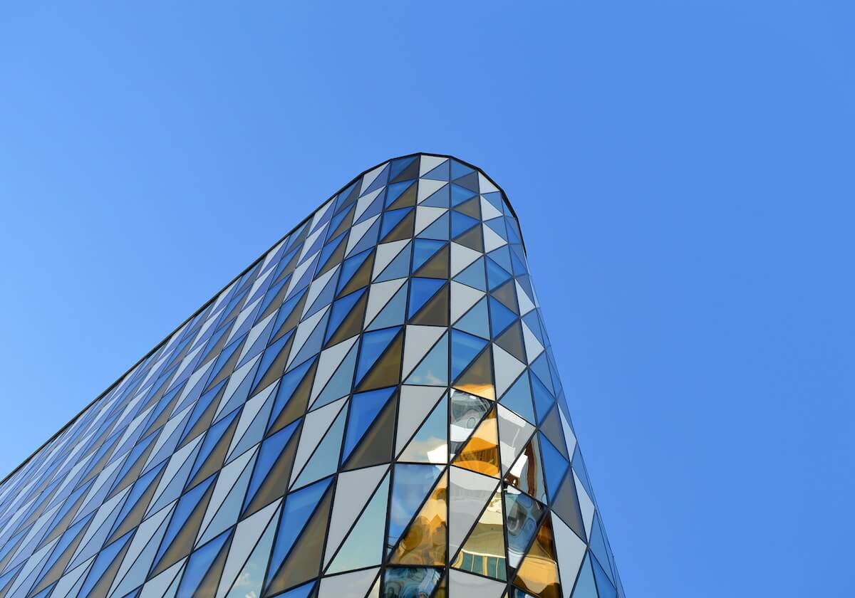 Leyu Sport-考文垂称赞米兰冬奥会“为未来赛事树立标杆”