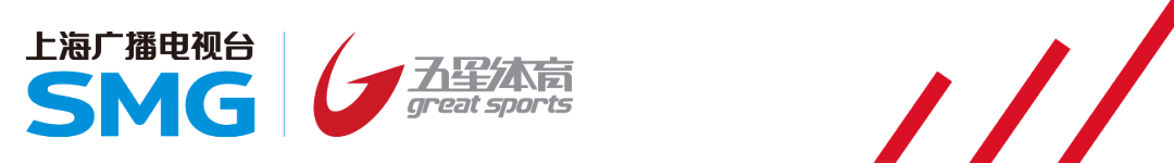 Leyu Sport-吴易昺燃尽令人泪目 40岁的瓦林卡还在战斗