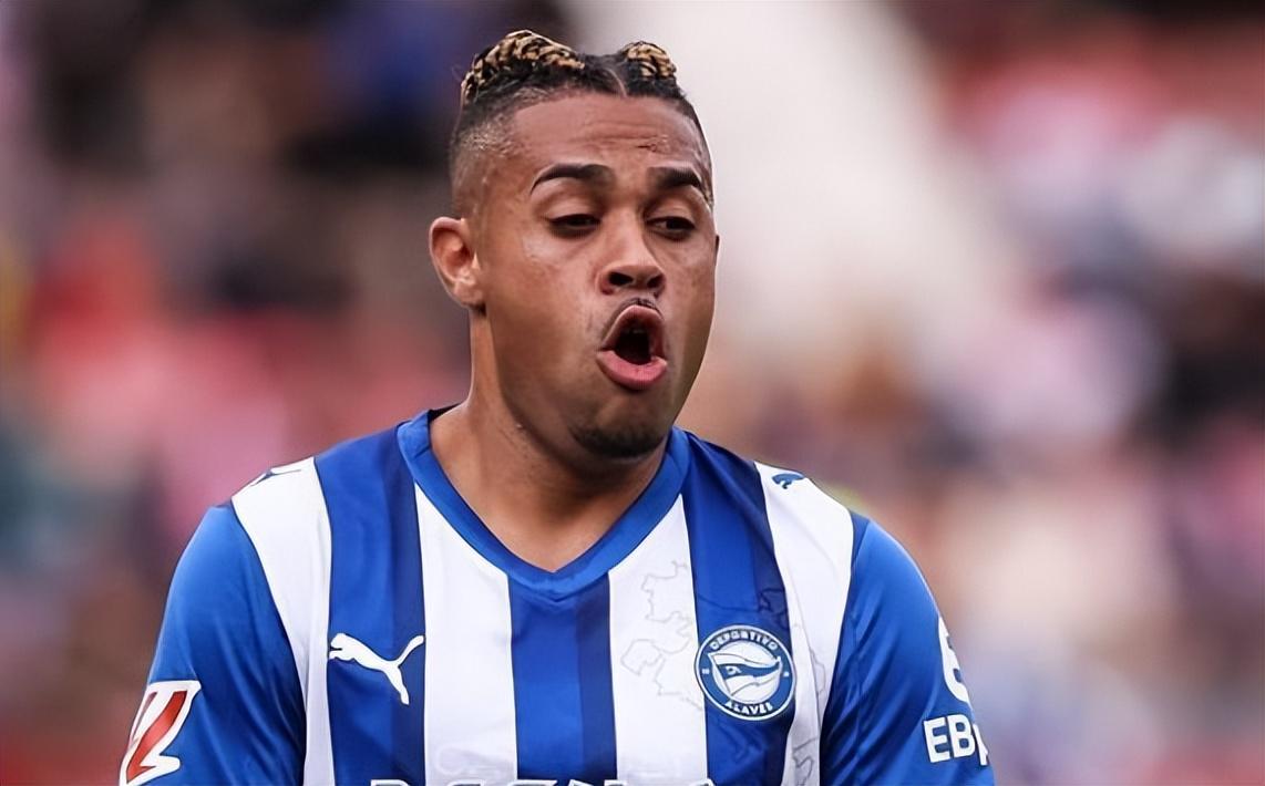 登录入口-前皇马7号彻底沉沦,4年西甲颗粒无收沦为废柴,身价仅剩80万欧