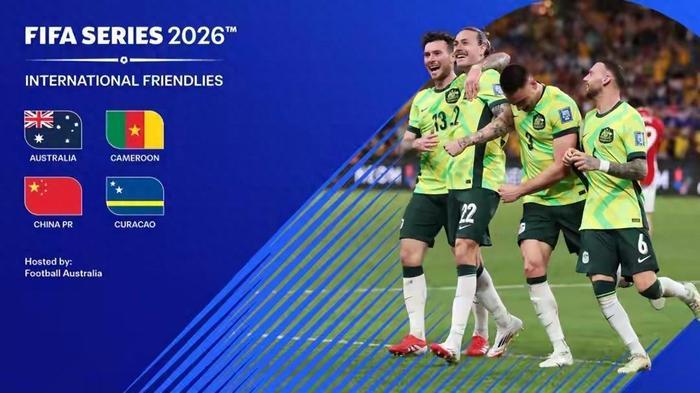 登录入口-中超2轮下来,这5名球员在国足三月系列赛上应该有一席之地