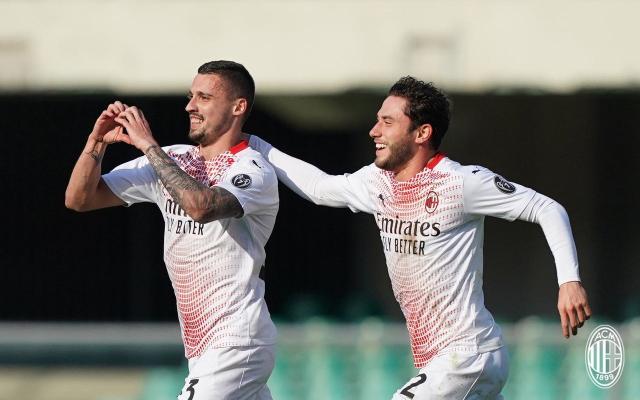 1615133711325080269.jpg 2021.03.07-Gallery-Verona-Milan-20.jpg