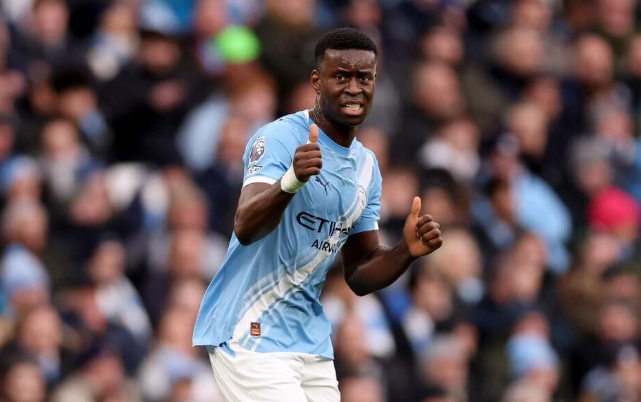 登录入口-格伊谈对皇马次回合:如果不相信自己,那就没理由参加比赛